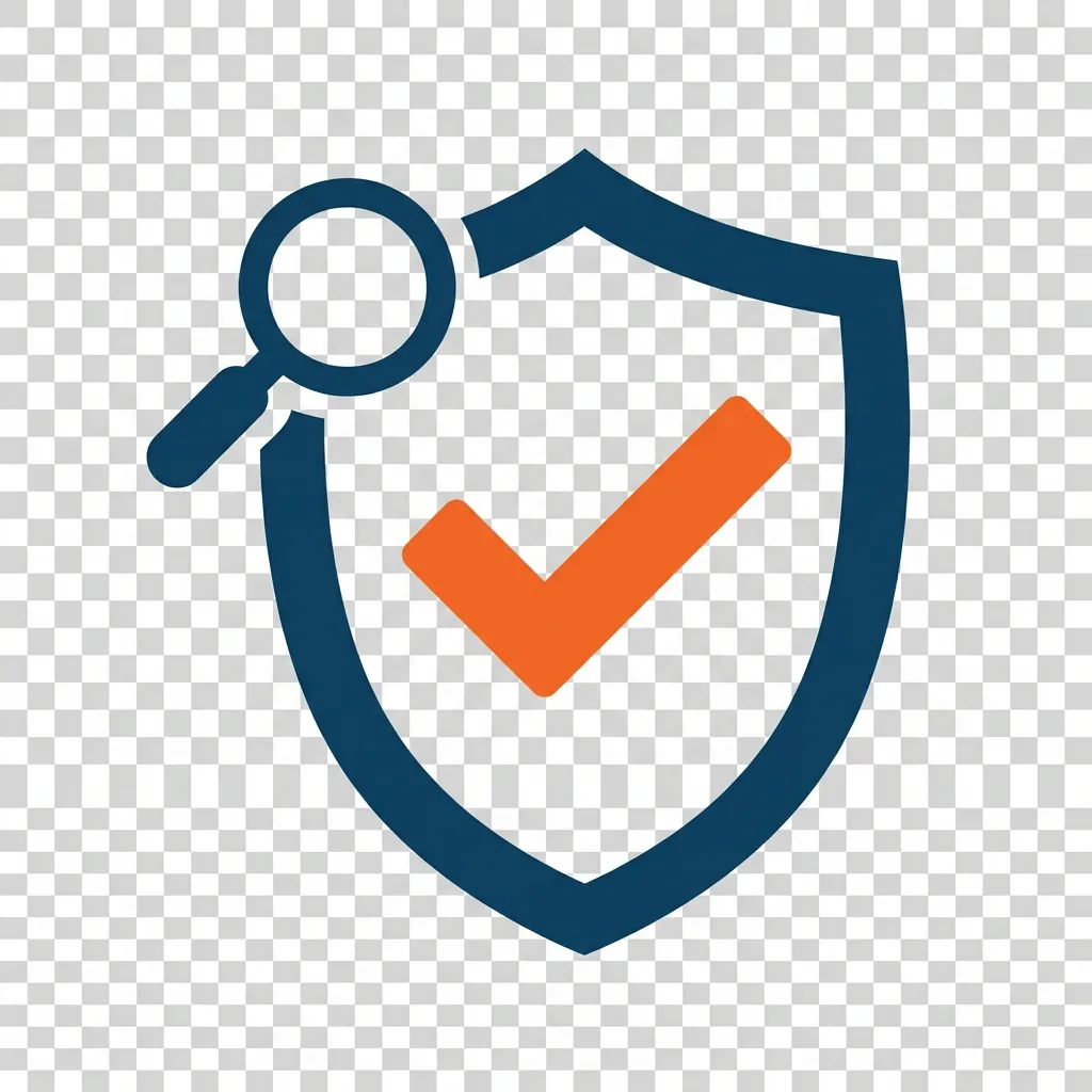 Background checked plumbers in Lucasville, OH